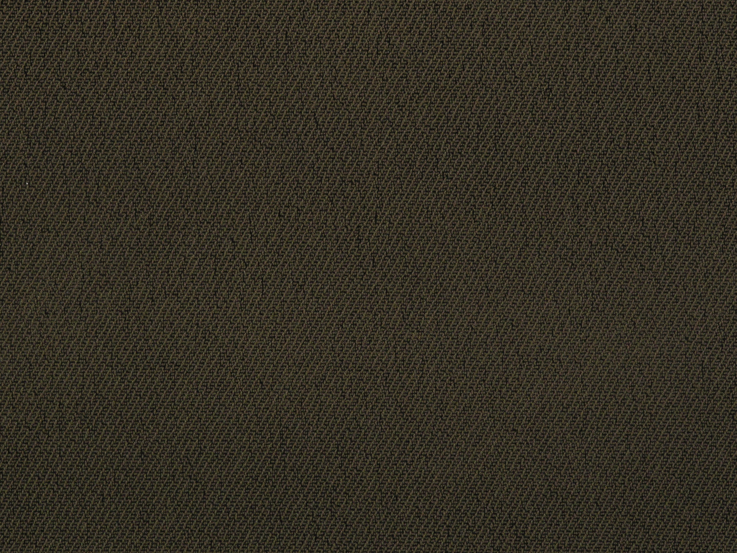Brandenburg fabric in army green color - pattern number RH 00131314 - by Scalamandre in the Old World Weavers collection
