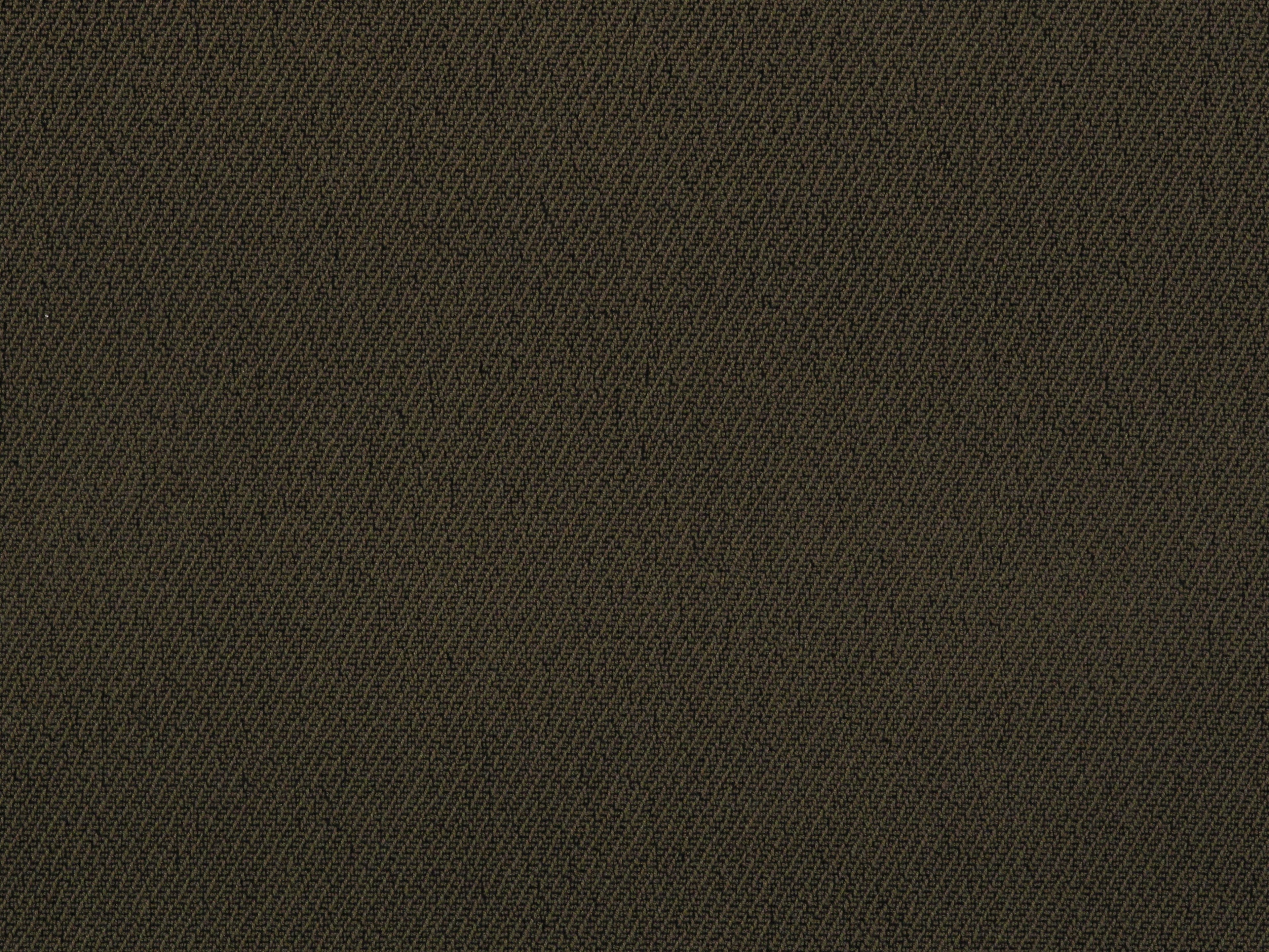 Brandenburg fabric in army green color - pattern number RH 00131314 - by Scalamandre in the Old World Weavers collection