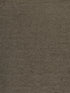 Silk Chenille Plain fabric in taupe color - pattern number RH 00171496 - by Scalamandre in the Old World Weavers collection