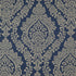 Riccardo fabric in 68 color - pattern number Riccardo68J7551 - by JF Fabrics in the Winning Windows Altitudea collection
