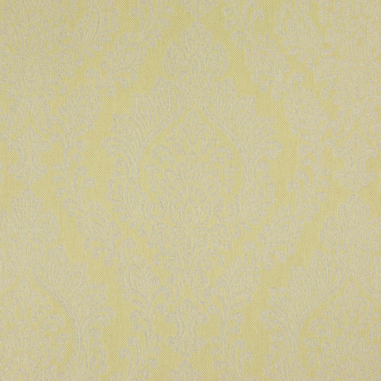 Riccardo fabric in 72 color - pattern number Riccardo72J7551 - by JF Fabrics in the Winning Windows Altitudea collection