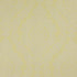 Riccardo fabric in 72 color - pattern number Riccardo72J7551 - by JF Fabrics in the Winning Windows Altitudea collection