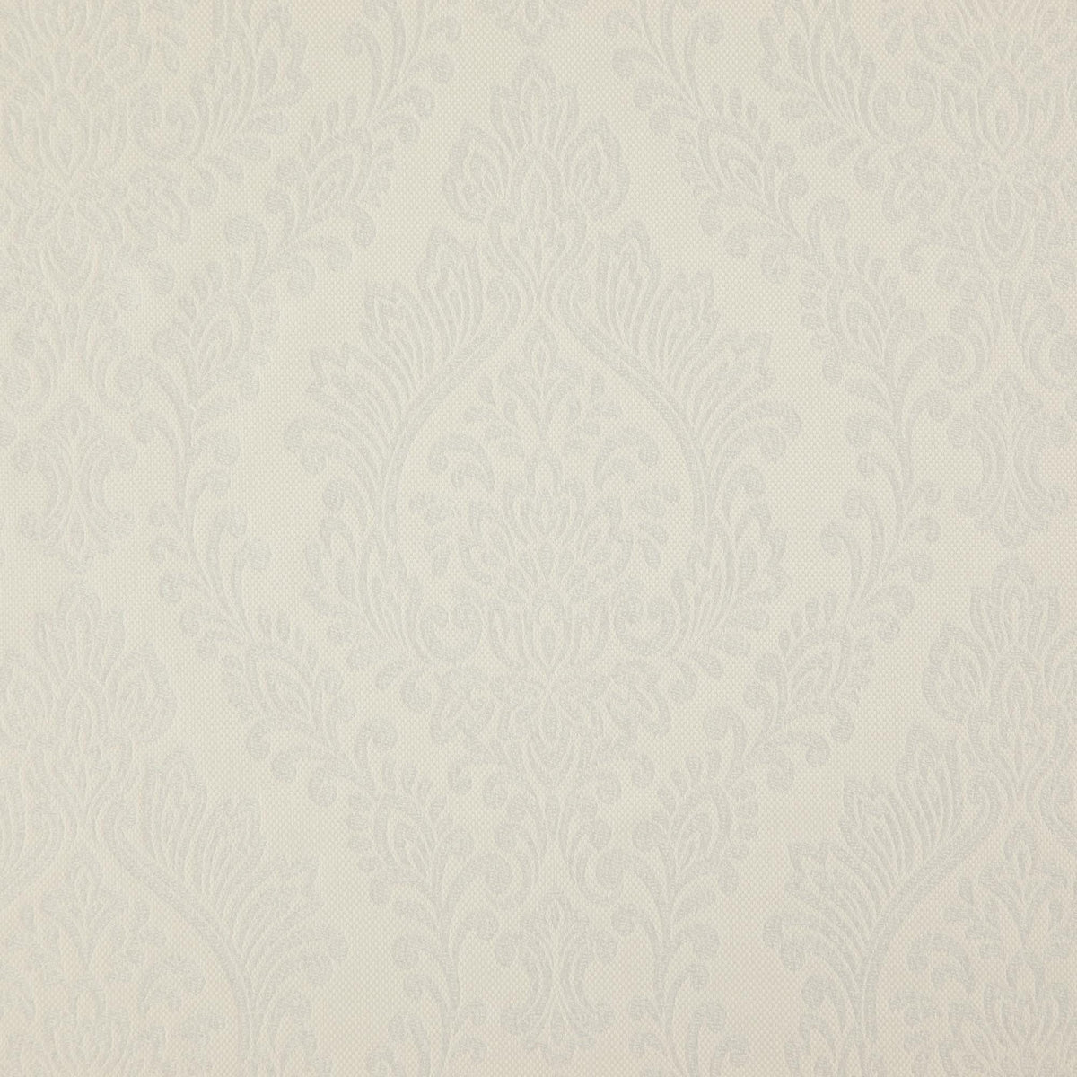 Riccardo fabric in 92 color - pattern number Riccardo92J7551 - by JF Fabrics in the Winning Windows Altitudea collection
