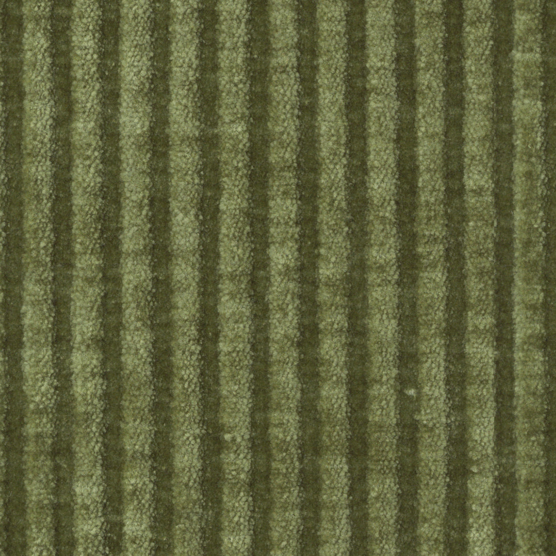 Richmond fabric in aloe color - pattern number 09372 - by Europatex in the Richmond collection