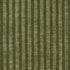 Richmond fabric in aloe color - pattern number 09372 - by Europatex in the Richmond collection