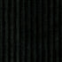 Richmond fabric in black color - pattern number 09373 - by Europatex in the Richmond collection