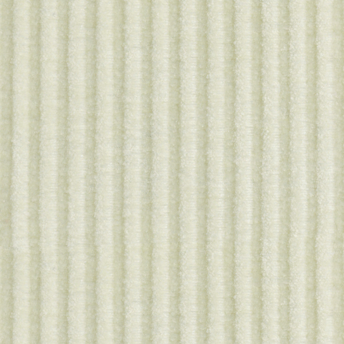Richmond fabric in bone color - pattern number 09374 - by Europatex in the Richmond collection