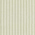 Richmond fabric in bone color - pattern number 09374 - by Europatex in the Richmond collection