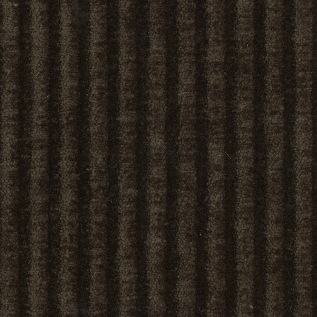 Richmond fabric in brown color - pattern number 09375 - by Europatex in the Richmond collection