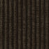 Richmond fabric in brown color - pattern number 09375 - by Europatex in the Richmond collection