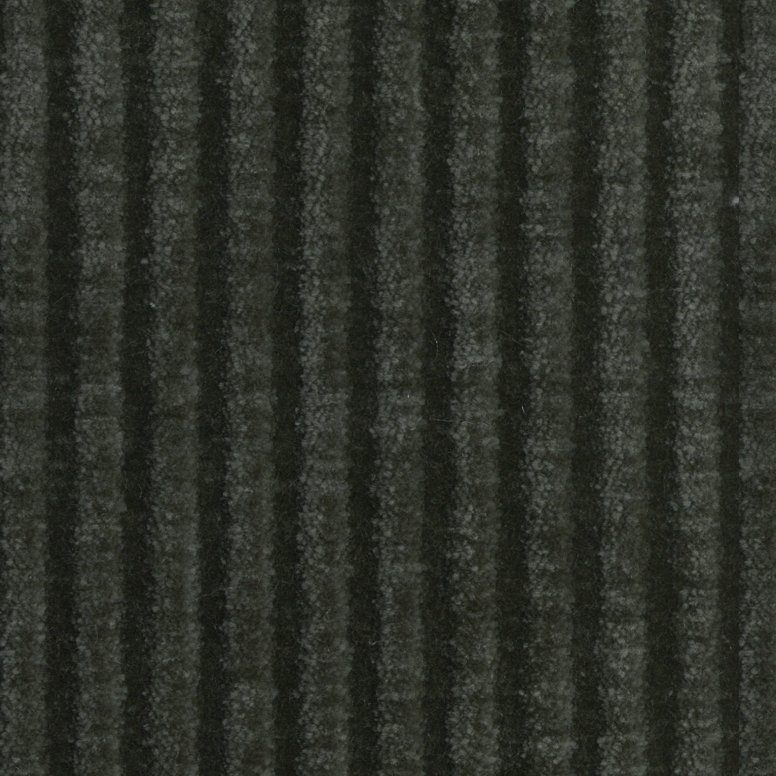 Richmond fabric in charcoal color - pattern number 09376 - by Europatex in the Richmond collection