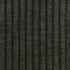 Richmond fabric in charcoal color - pattern number 09376 - by Europatex in the Richmond collection