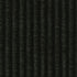 Richmond fabric in chia color - pattern number 09377 - by Europatex in the Richmond collection
