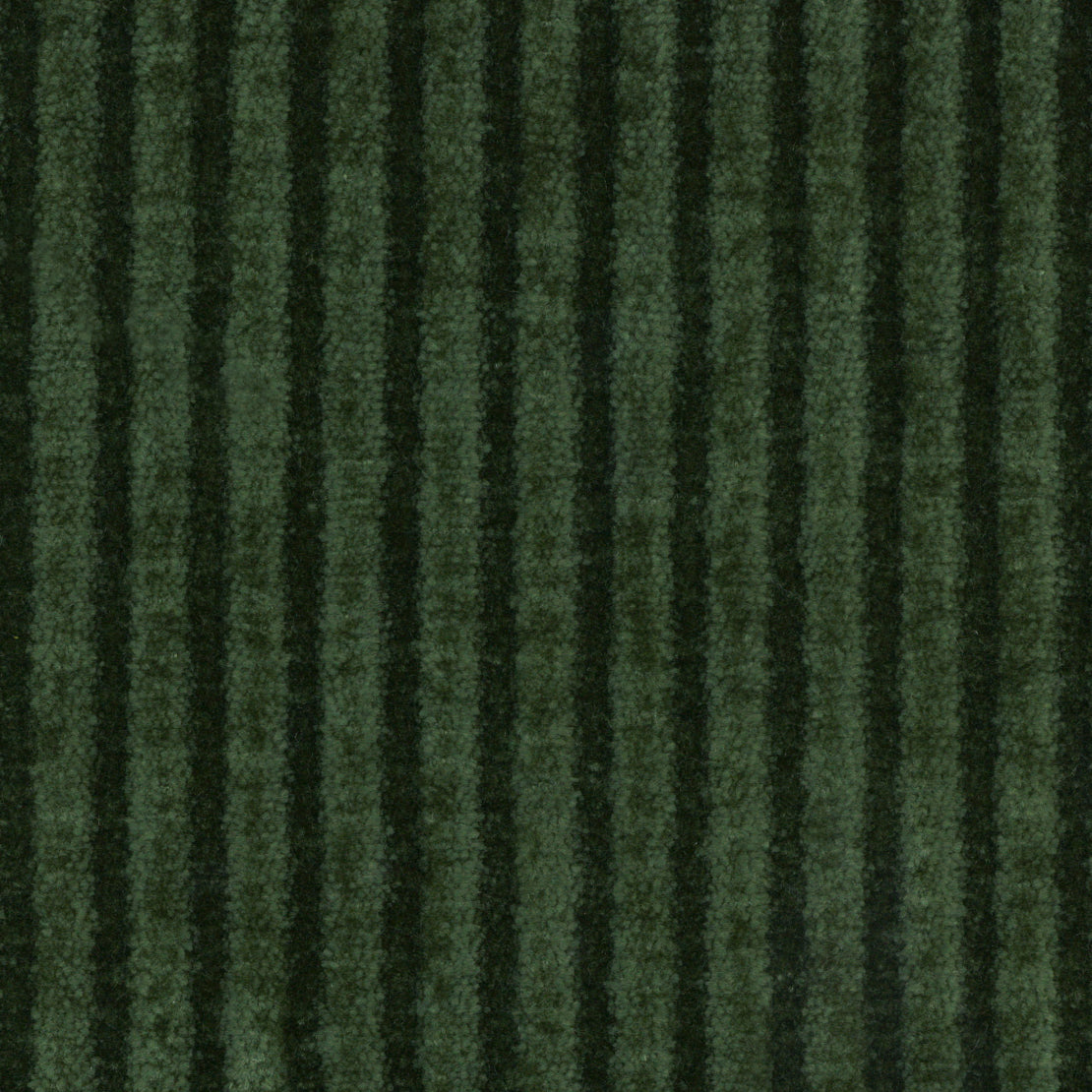 Richmond fabric in cucumber color - pattern number 09379 - by Europatex in the Richmond collection