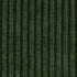 Richmond fabric in cucumber color - pattern number 09379 - by Europatex in the Richmond collection