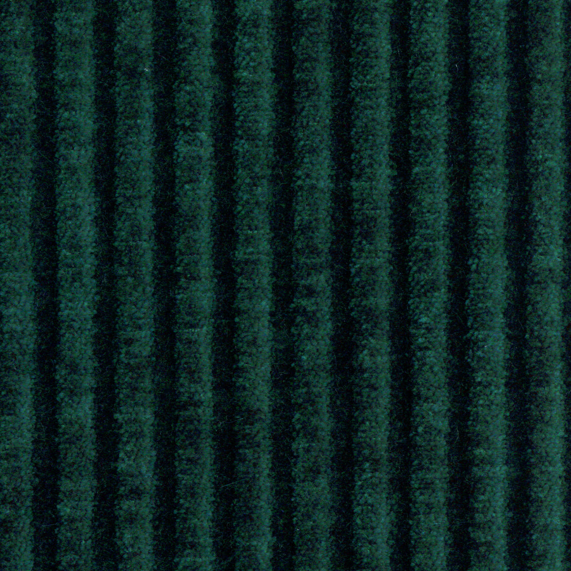 Richmond fabric in emerald color - pattern number 09380 - by Europatex in the Richmond collection