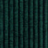 Richmond fabric in emerald color - pattern number 09380 - by Europatex in the Richmond collection