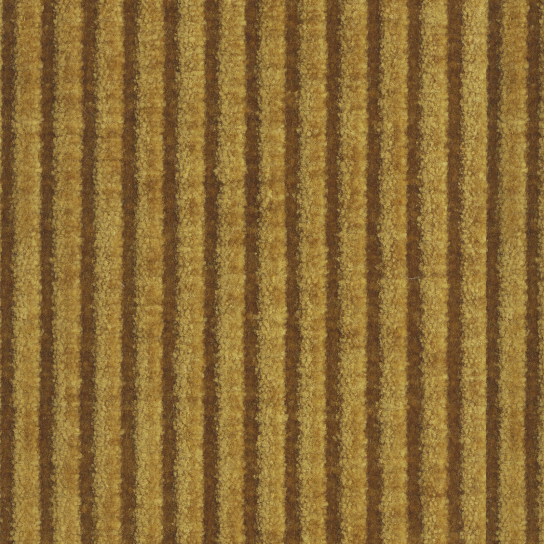 Richmond fabric in lion color - pattern number 09381 - by Europatex in the Richmond collection