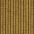 Richmond fabric in lion color - pattern number 09381 - by Europatex in the Richmond collection