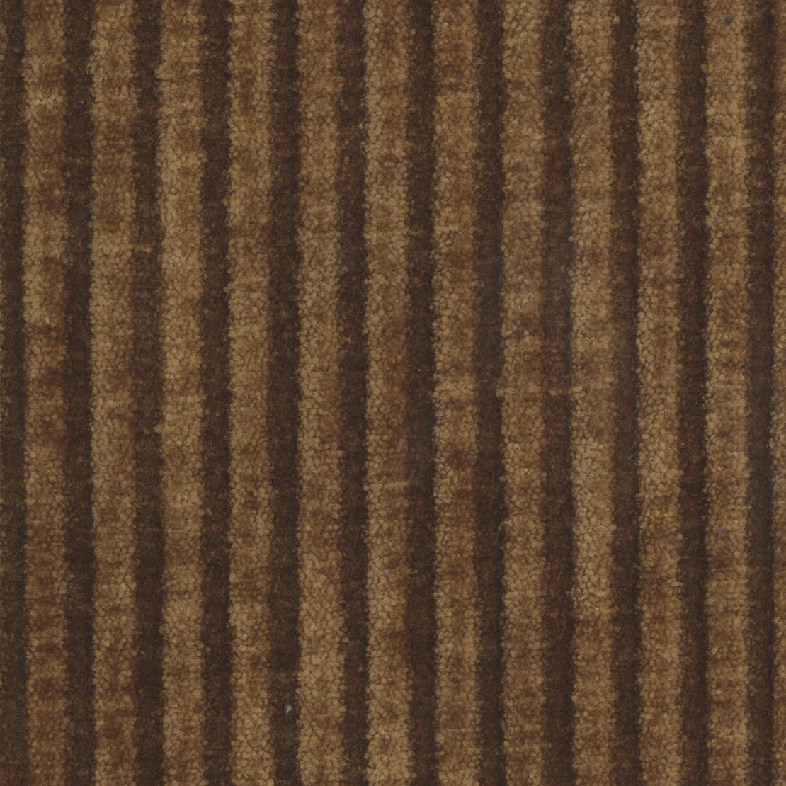 Richmond fabric in mud color - pattern number 09382 - by Europatex in the Richmond collection