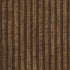 Richmond fabric in mud color - pattern number 09382 - by Europatex in the Richmond collection