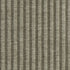 Richmond fabric in olive color - pattern number 09383 - by Europatex in the Richmond collection