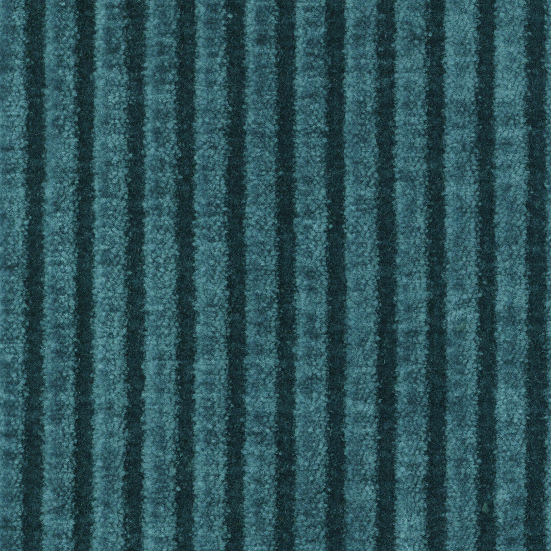 Richmond fabric in peacock color - pattern number 09384 - by Europatex in the Richmond collection