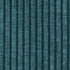 Richmond fabric in peacock color - pattern number 09384 - by Europatex in the Richmond collection