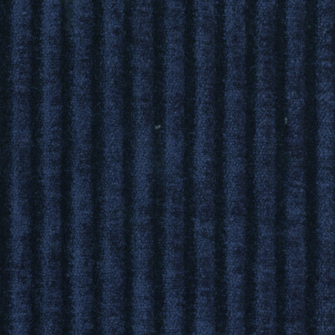 Richmond fabric in royal color - pattern number 09385 - by Europatex in the Richmond collection