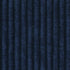Richmond fabric in royal color - pattern number 09385 - by Europatex in the Richmond collection
