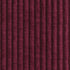 Richmond fabric in ruby color - pattern number 09386 - by Europatex in the Richmond collection