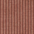 Richmond fabric in salmon color - pattern number 09387 - by Europatex in the Richmond collection