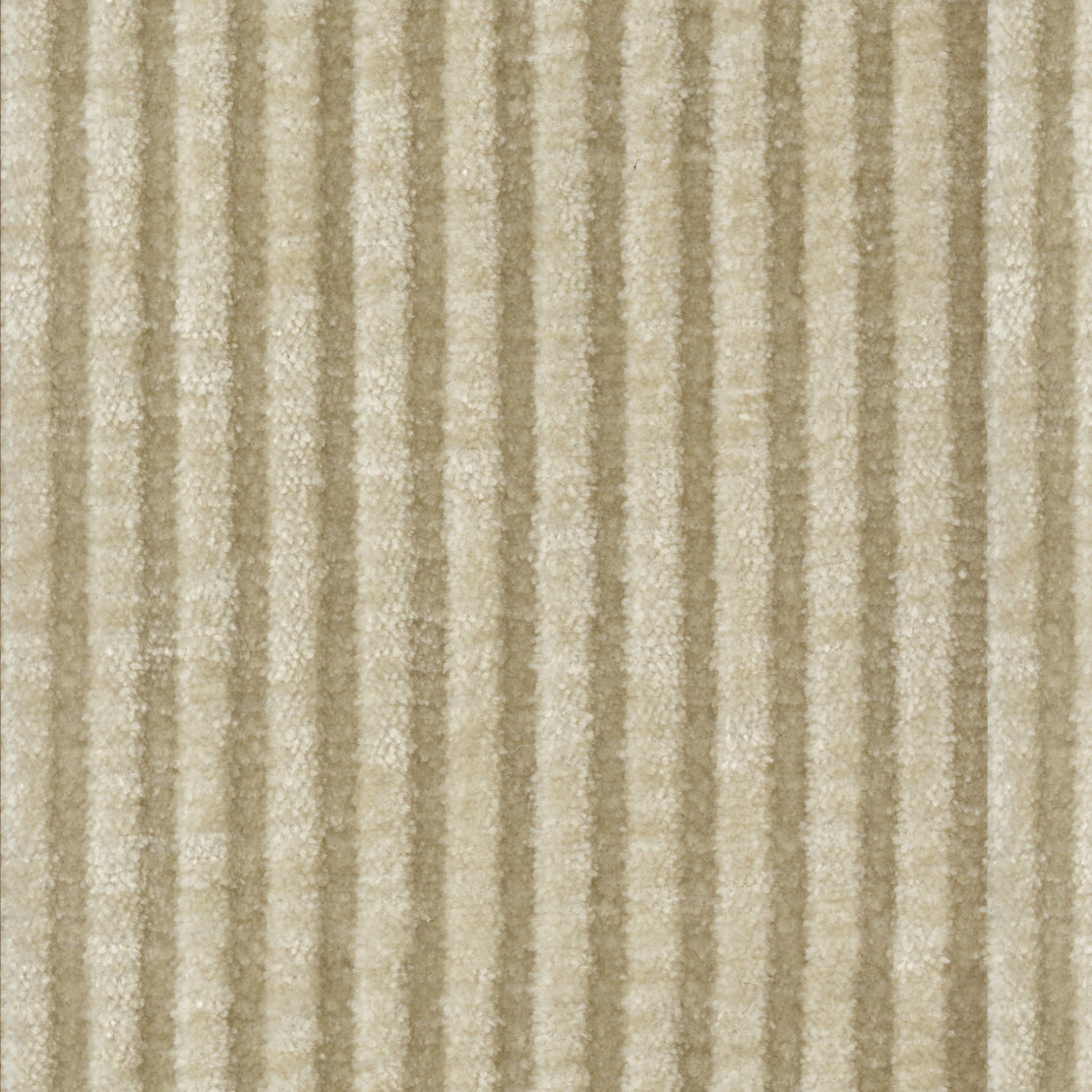 Richmond fabric in sand color - pattern number 09388 - by Europatex in the Richmond collection