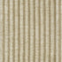 Richmond fabric in sand color - pattern number 09388 - by Europatex in the Richmond collection