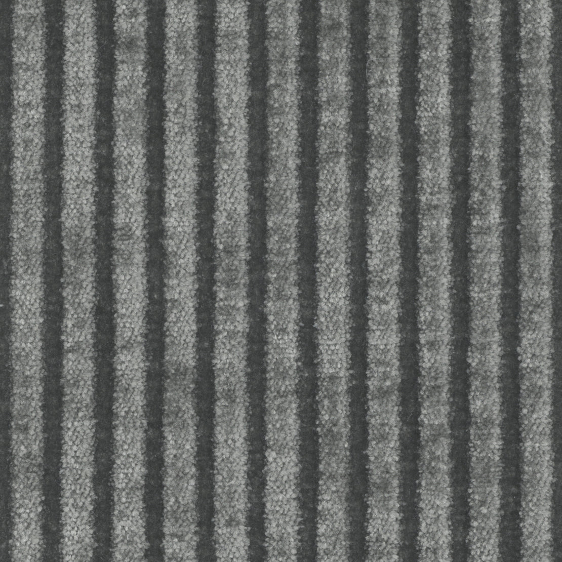 Richmond fabric in stone color - pattern number 09390 - by Europatex in the Richmond collection