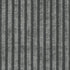 Richmond fabric in stone color - pattern number 09390 - by Europatex in the Richmond collection