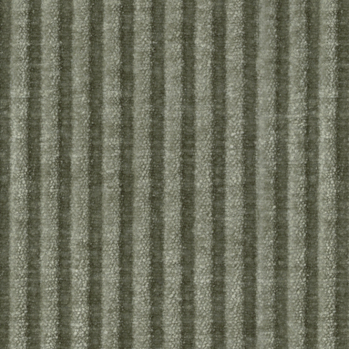 Richmond fabric in willow color - pattern number 09391 - by Europatex in the Richmond collection