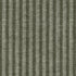 Richmond fabric in willow color - pattern number 09391 - by Europatex in the Richmond collection