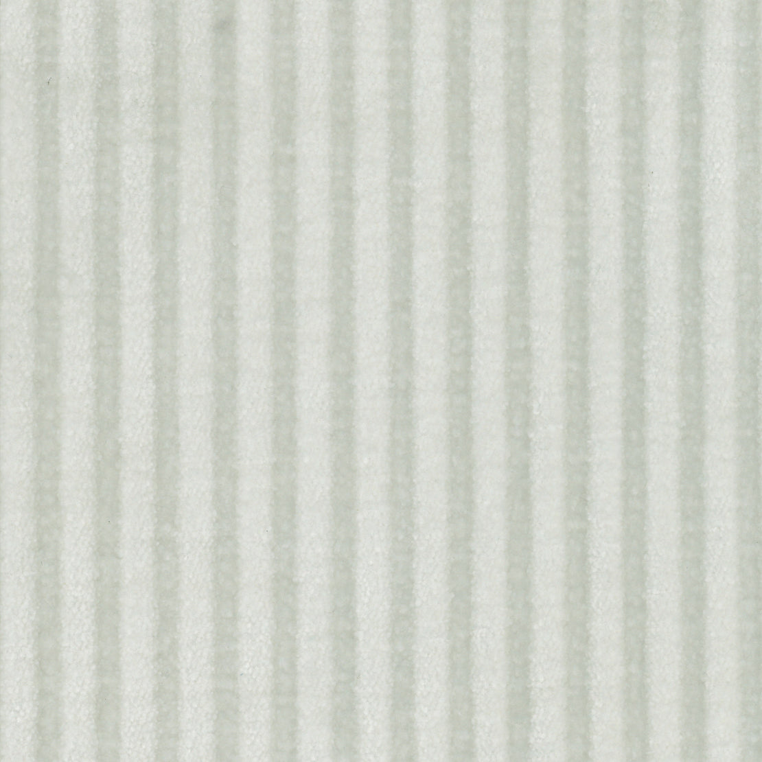 Richmond fabric in coconut color - pattern number 09378 - by Europatex in the Richmond collection