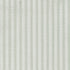 Richmond fabric in coconut color - pattern number 09378 - by Europatex in the Richmond collection