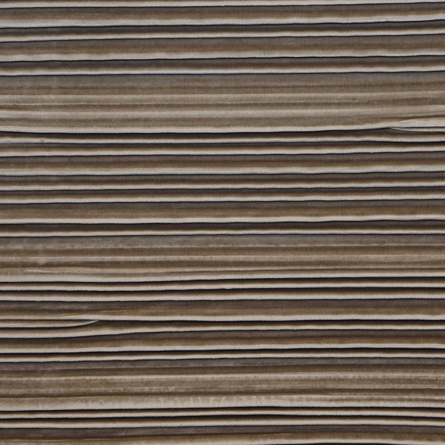 Ricki fabric in 34 color - pattern number Ricki34SJ102 - by JF Fabrics in the JF Studio collection