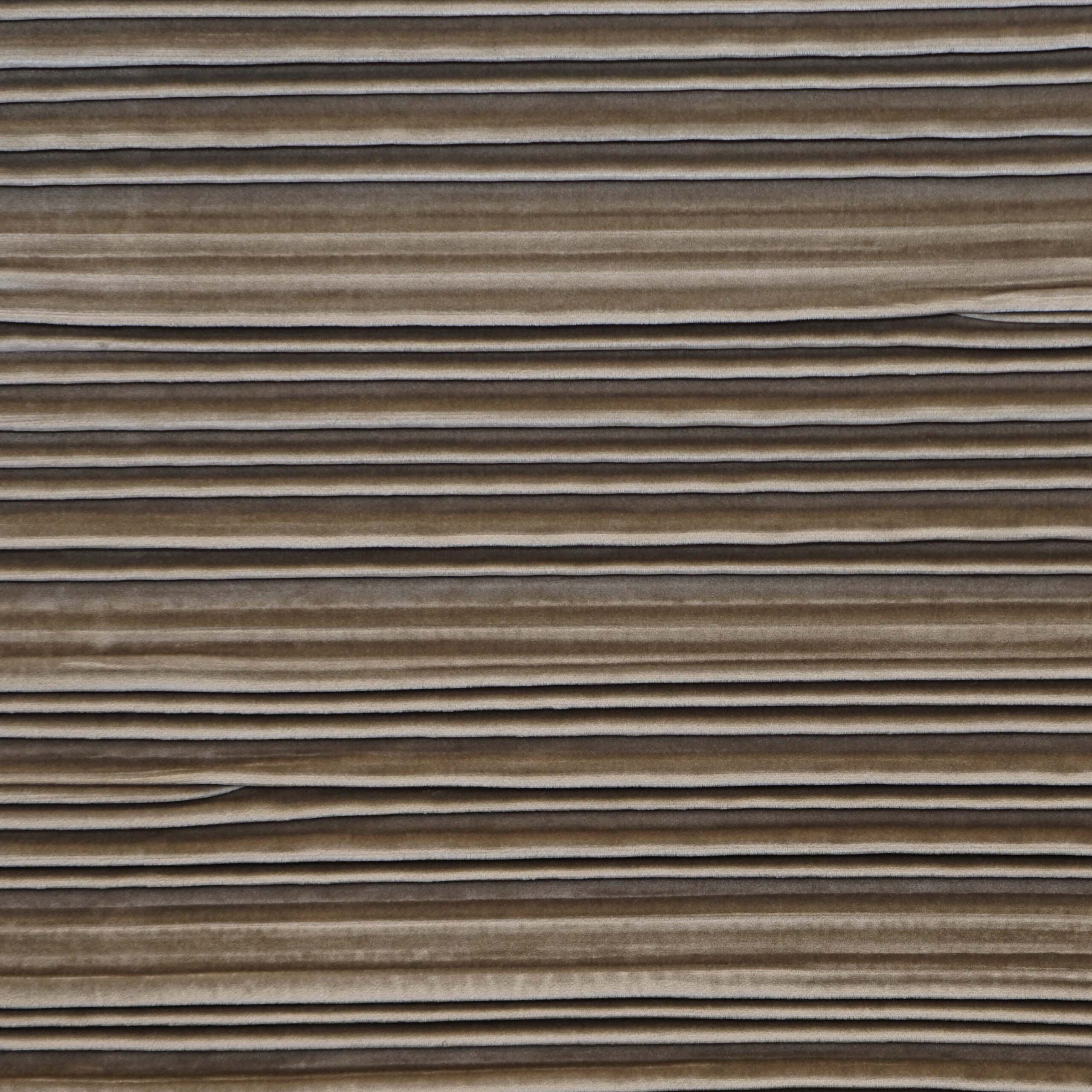 Ricki fabric in 34 color - pattern number Ricki34SJ102 - by JF Fabrics in the JF Studio collection