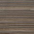 Ricki fabric in 34 color - pattern number Ricki34SJ102 - by JF Fabrics in the JF Studio collection