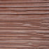 Ricki fabric in 42 color - pattern number Ricki42SJ102 - by JF Fabrics in the JF Studio collection