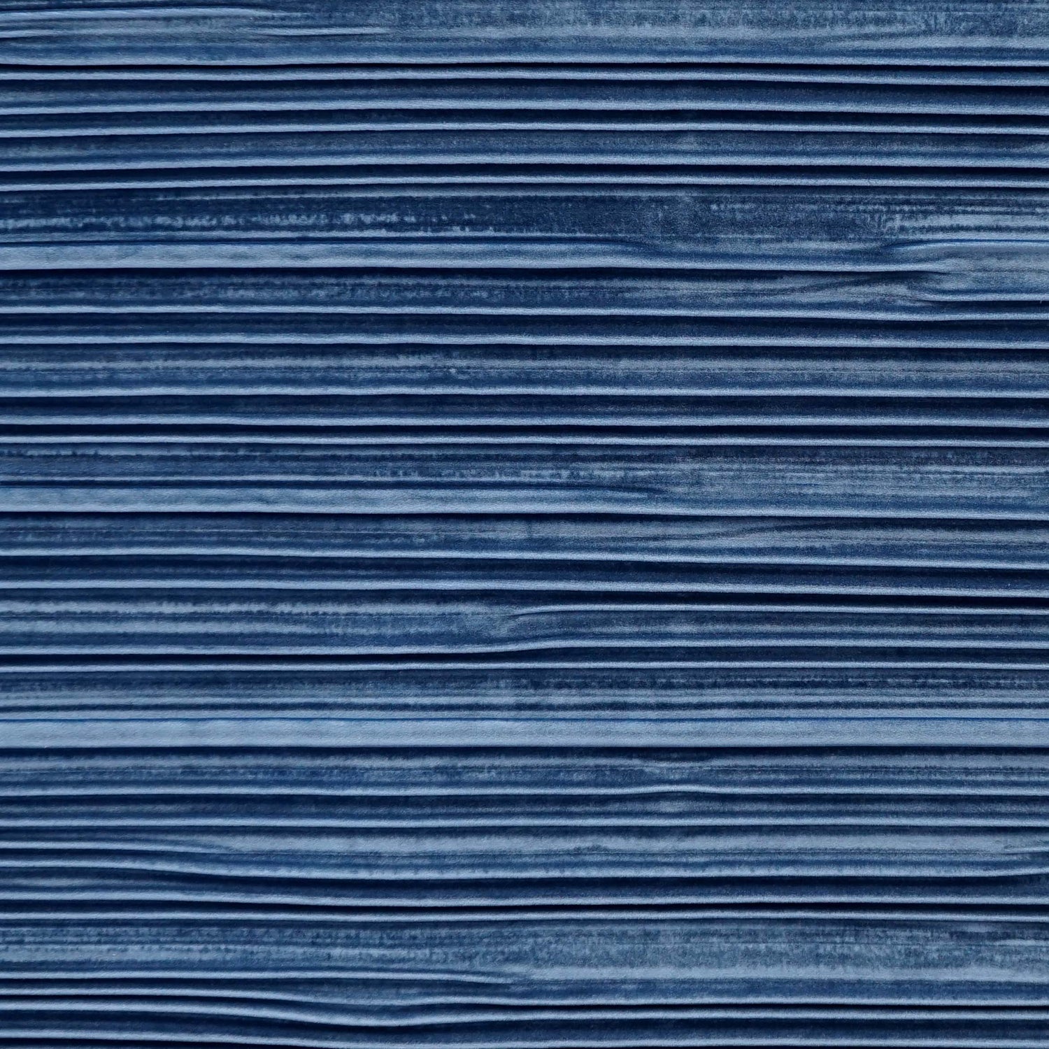 Ricki fabric in 68 color - pattern number Ricki68SJ102 - by JF Fabrics in the JF Studio collection