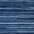 Ricki fabric in 68 color - pattern number Ricki68SJ102 - by JF Fabrics in the JF Studio collection