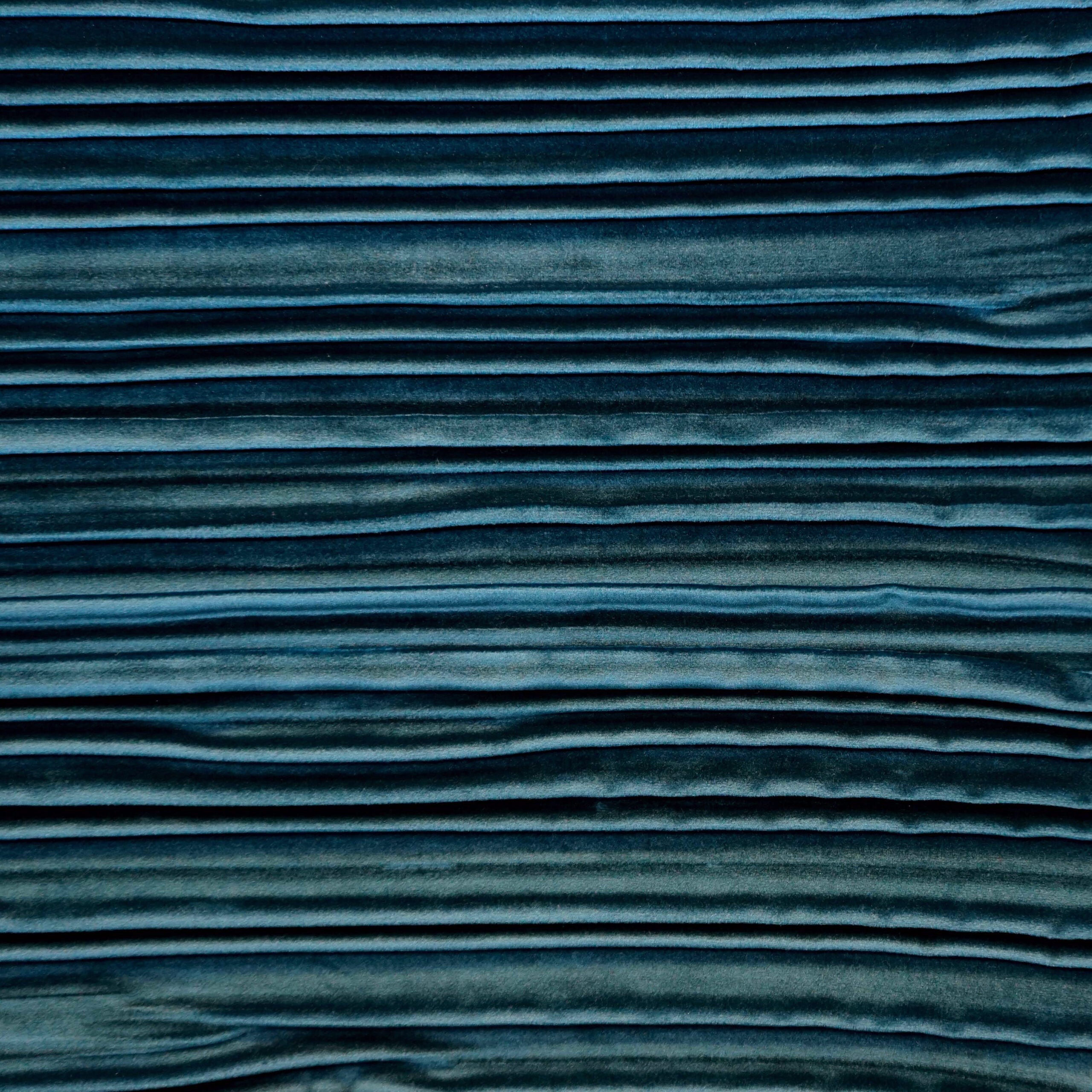 Ricki fabric in 77 color - pattern number Ricki77SJ102 - by JF Fabrics in the JF Studio collection