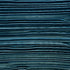 Ricki fabric in 77 color - pattern number Ricki77SJ102 - by JF Fabrics in the JF Studio collection