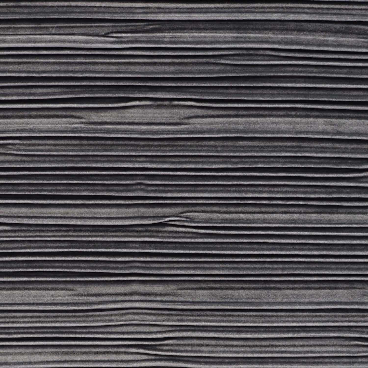 Ricki fabric in 95 color - pattern number Ricki95SJ102 - by JF Fabrics in the JF Studio collection