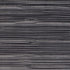 Ricki fabric in 95 color - pattern number Ricki95SJ102 - by JF Fabrics in the JF Studio collection